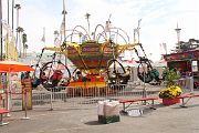 IMG_0065 
