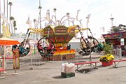 IMG_0066 