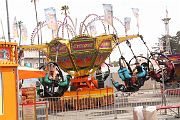IMG_0067 
