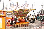 IMG_0068 