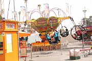 IMG_0069 