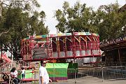 IMG_0750 