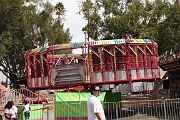 IMG_0751 