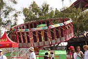 IMG_0752 