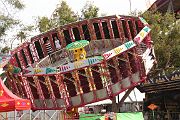 IMG_0754 