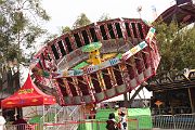 IMG_0756 