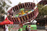 IMG_0757 