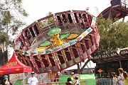IMG_0758 
