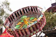 IMG_0759 