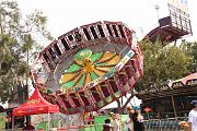 IMG_0761 