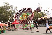 IMG_0762 