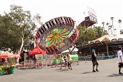IMG_0763 