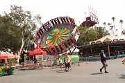 IMG_0764 