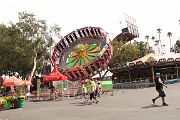IMG_0765 