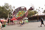 IMG_0766 