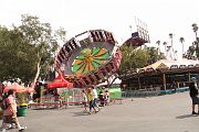 IMG_0767 