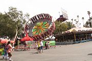 IMG_0768 