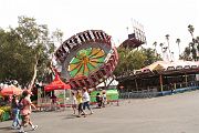 IMG_0769 