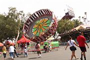 IMG_0770 