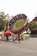 IMG_0771 