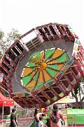 IMG_0773 