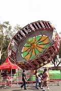 IMG_0774 
