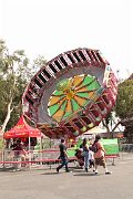 IMG_0775 