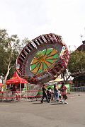 IMG_0776 