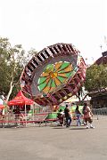 IMG_0778 