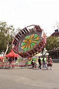 IMG_0779 