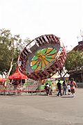 IMG_0780 