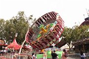 IMG_0781 