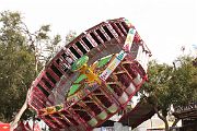 IMG_0784 