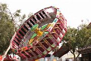 IMG_0785 