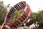 IMG_0787 
