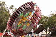 IMG_0788 