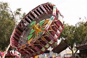 IMG_0789 