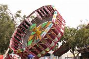 IMG_0790 