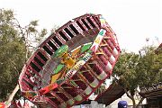 IMG_0791 