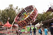 IMG_0792 