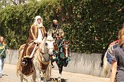 IMG_0813 