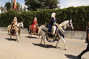 IMG_0818 