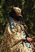 IMG_0824 
