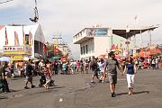 IMG_2485 