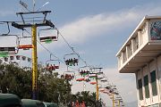 IMG_4275 