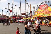 IMG_4280 