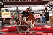 IMG_4293 