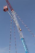 IMG_4361 