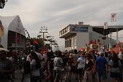 IMG_5559 