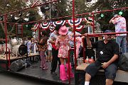 IMG_5658 
